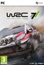 WRC 7 (PC)
