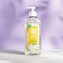 Pulpe de Vie Šampon regulující tvorbu mazu 400 ml