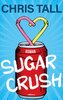 Sugar Crush