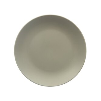 Dezertní talíř pr. 20,5 cm Dezertní talíř pr. 20,5 cm