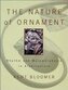 The Nature of Ornament: Rhythm and Metamorphosis in Architecture