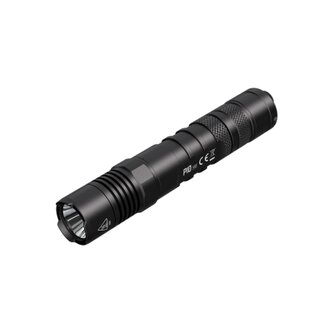 Svítilna P10 V2, Nitecore, 1100 lm, sada Svítilna P10 V2, Nitecore, 1100 lm, sada