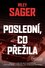 Poslední, co přežila
