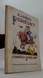 Pohádky s obrázky Josefa Lady