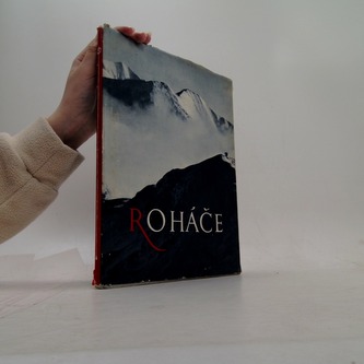 Roháče
