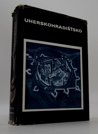 Uherskohradišťsko