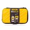 SET koupelový  BATH and BODY TOOLKIT v cestovním pevném pouzdru ACCENTRA