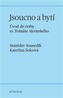 Jsoucno a bytí