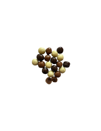 MAXICRISPIES 500g