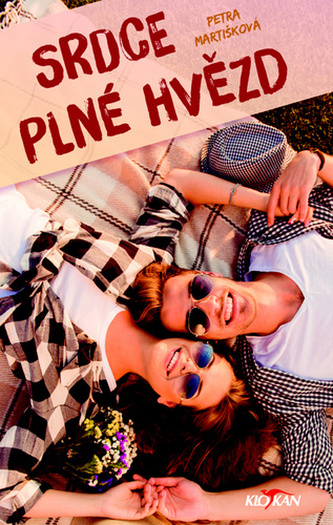 Srdce plné hvězd