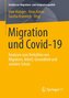 Migration und Covid-19
