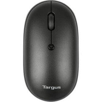 PC myš TARGUS Antimicrobial Compact