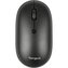 PC myš TARGUS Antimicrobial Compact