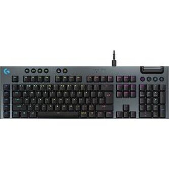 Herní klávesnice LOGITECH G915 X