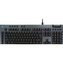Herní klávesnice LOGITECH G915 X