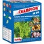 Champion 50 WG 3 x 40 g, LO
