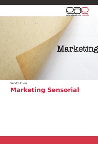 Marketing Sensorial