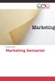 Marketing Sensorial