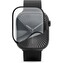 iWant 3D+ Flexiglass pro Apple Watch 10 46mm