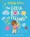 The Little Box of Feelings