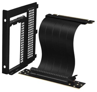 DEEPCOOL vertikální držák na grafické karty DEEPCOOL vertikální držák na grafické karty