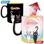 Hrnek Sailor Moon - Group, 0,46 l