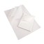 Vikpap - pauzovací papír A3, 90 g/m2 - 250 ks
