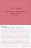 Die Entstehung und Entwicklung der Eurythmie 1922-1924