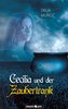 Cecilia und der Zaubertrank