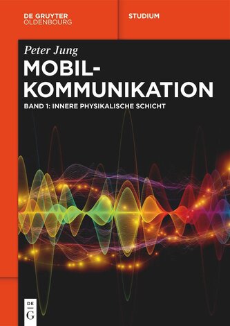 Mobilkommunikation