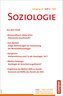 Soziologie 2/2025