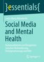 Social Media & Mental Health