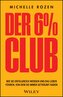 Der 6% Club