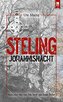 Steling: Johannisnacht