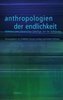 Anthropologien der Endlichkeit
