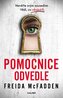 Pomocnice odvedle