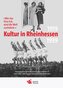 "Wer das Kino hat, wird die Welt aushebeln." - Kultur in Rheinhessen 1919 bis 1939