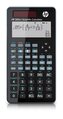 HP 300SPLUS vědecká školní kalkulačka