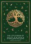 The Little Book of Paganism