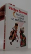 Císařská vojna se sultánem a jiné pohádky na motivy lidových pís