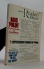 Reader's Digest January 1980