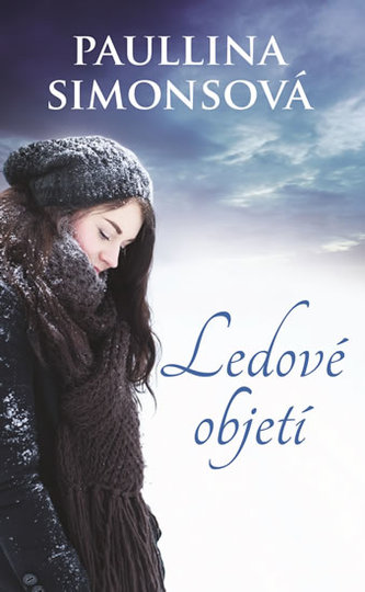 Ledové objetí Ledové objetí