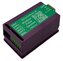 TINYCONTROL čítač pulzov tMPC-04 Modbus pre LK3 a LK4