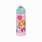 LÁHEV ECOZEN PAW PATROL 540 ML