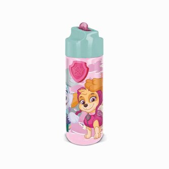 LÁHEV ECOZEN PAW PATROL 540 ML