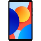 Tablet XIAOMI Redmi Pad SE 8,7 4/128GB Blue