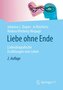 Liebe ohne Ende
