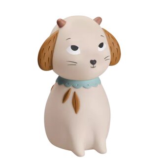 MOULIN ROTY Noční světlo Ovečka Apres la pluie MOULIN ROTY Noční světlo Ovečka Apres la pluie