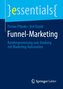 Funnel-Marketing