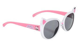 SLUNEČNÍ BRÝLE GÁBININ KOUZELNÝ DOMEK